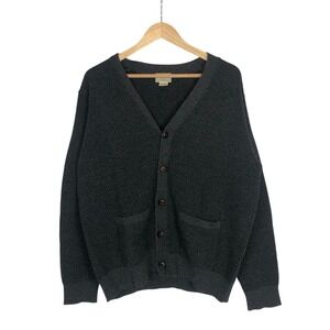 NO MAINTENANCE ニット No Maintenance | Sweaters | No Maintenance Still Shag Cardigan